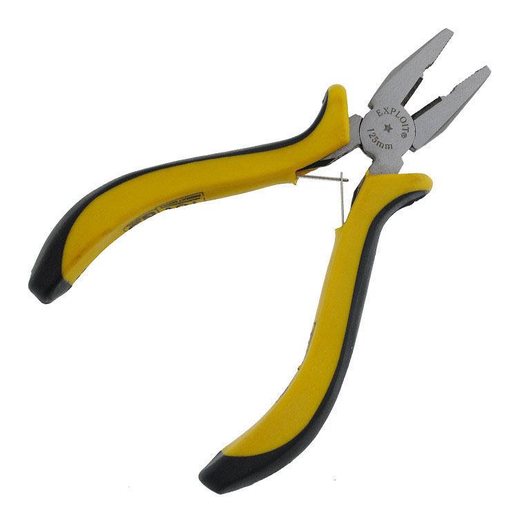 钳子